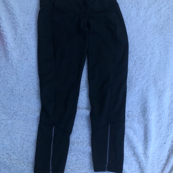 Pants - Picture 1 of 5